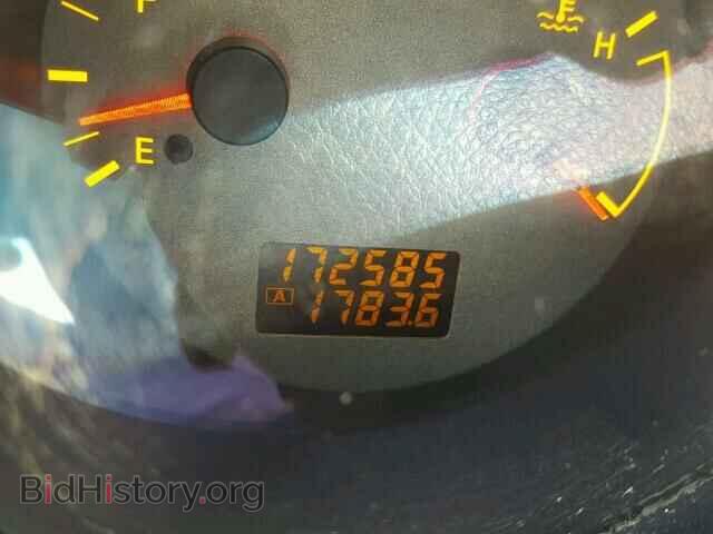 2006 NISSAN MAXIMA - VIN: 1N4BA41E76C829085 - Фото 8