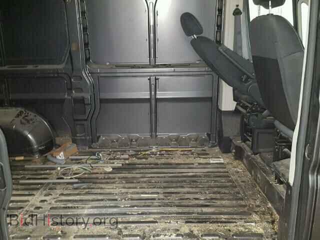 2014 RAM PROMASTER - VIN: 3C6TRVBG5EE110302 - Фото 6