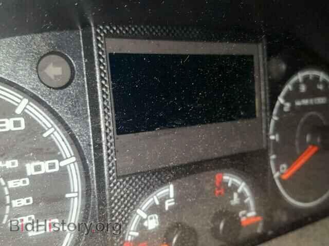 2014 RAM PROMASTER - VIN: 3C6TRVBG5EE110302 - Фото 8