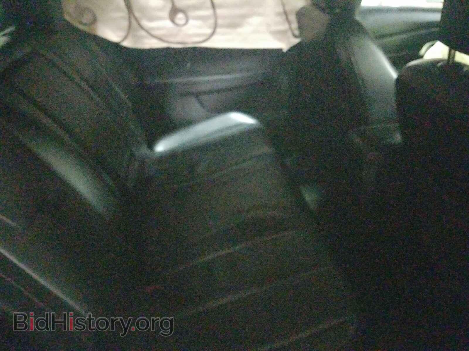 2015 GMC TERRAIN - VIN: 2GKALTEK9F6108726 - Фото 6