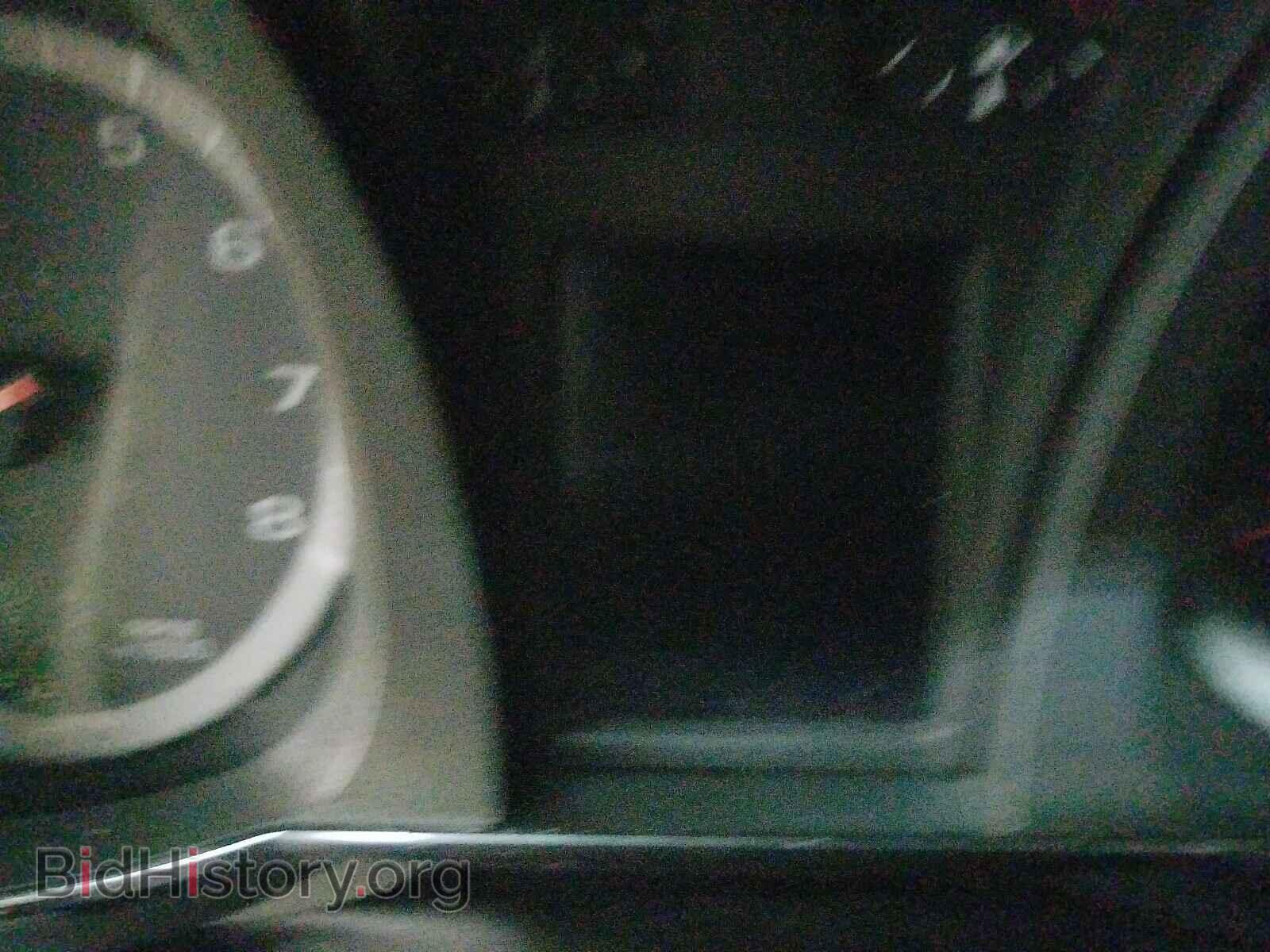 2015 GMC TERRAIN - VIN: 2GKALTEK9F6108726 - Фото 8