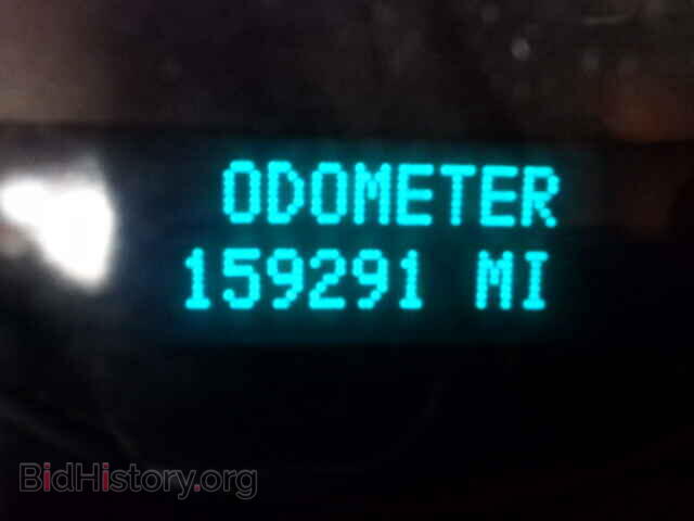 2009 CHEVROLET SILVERADO - VIN: 1GCEC19C29Z118074 - Фото 8