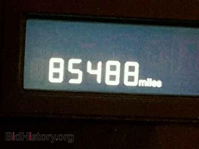 2012 DODGE CARAVAN - VIN: 2C4RDGCGXCR154173 - Фото 8