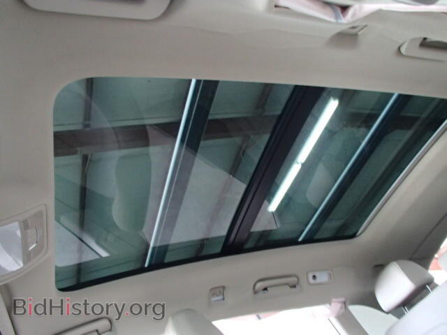 2012 AUDI Q5 - VIN: WA1DKAFP5CA101646 - Фото 10