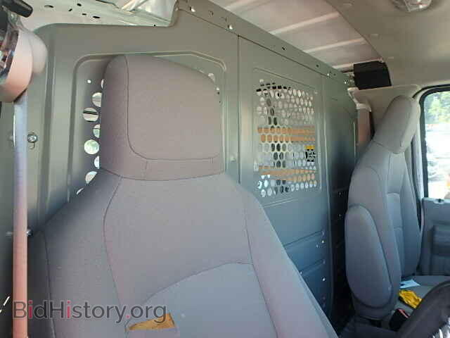 2014 FORD ECONOLINE - VIN: 1FTNE2EW3EDA43375 - Фото 6