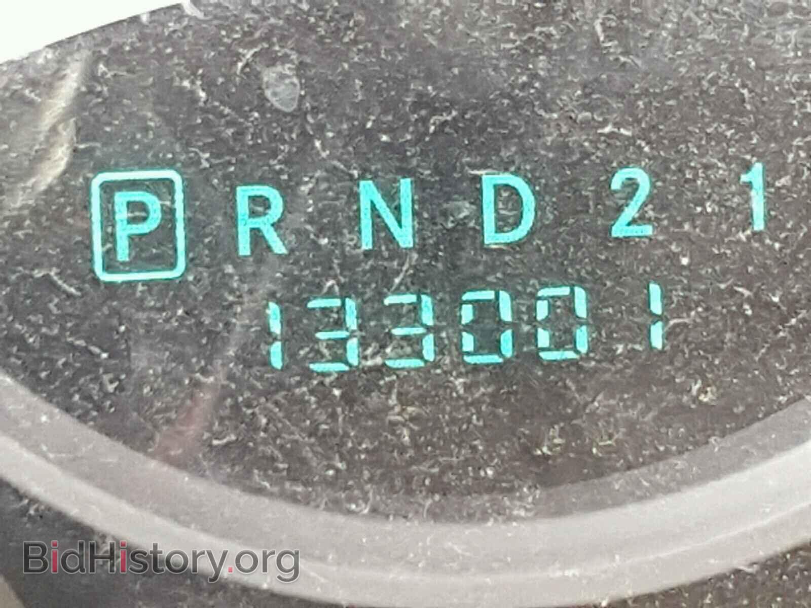 2006 DODGE DURANGO - VIN: 1D4HB48236F173823 - Фото 8