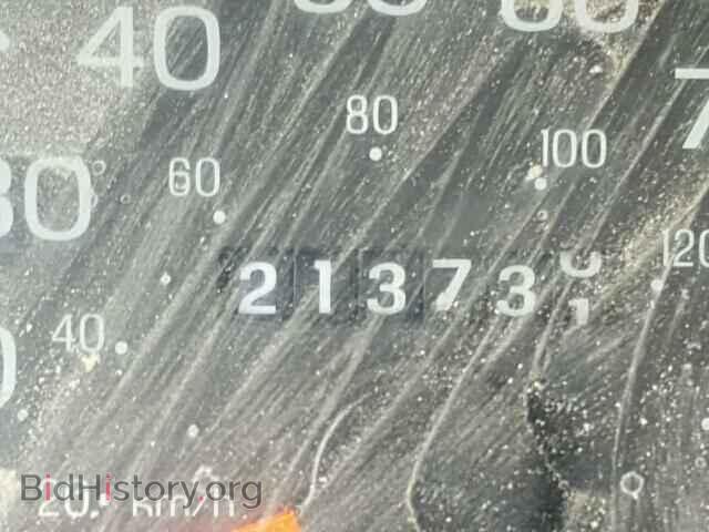 2000 FORD ECONOLINE - VIN: 1FTNE242XYHB43808 - Photo 8