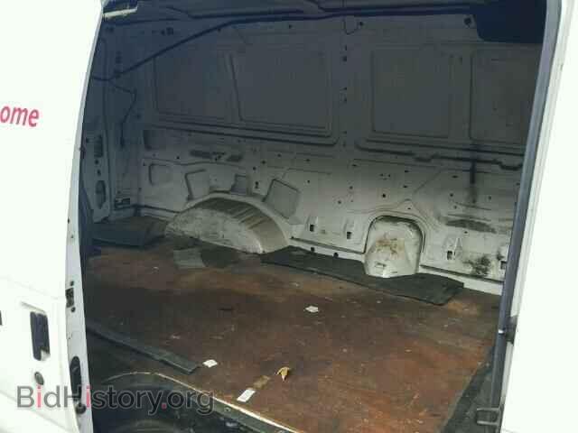 2006 FORD ECONOLINE - VIN: 1FTNE24L46HB28100 - Photo 6