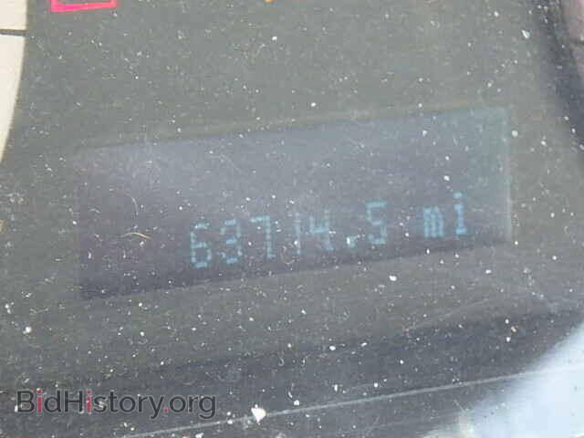 2012 FORD ESCAPE - VIN: 1FMCU0C7XCKA73651 - Photo 8