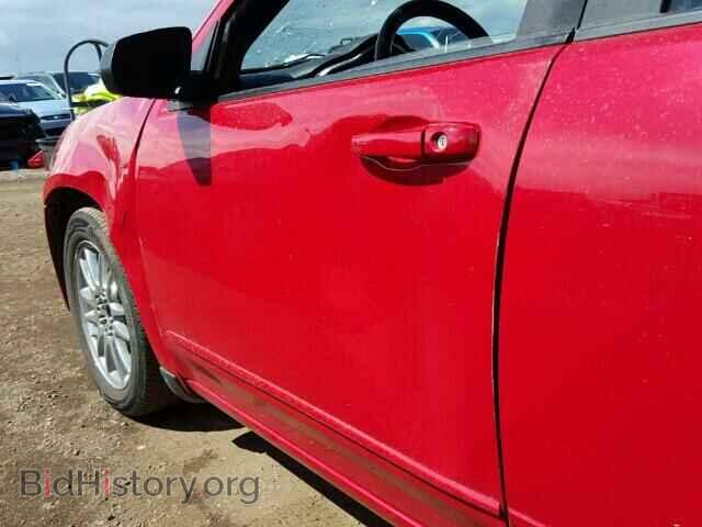 2012 DODGE AVENGER - VIN: 1C3CDZAG1CN309571 - Фото 9