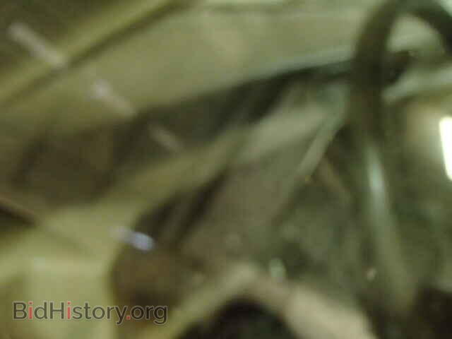 1993 CADILLAC DEVILLE - VIN: 1G6CD53B2P4201464 - Photo 8