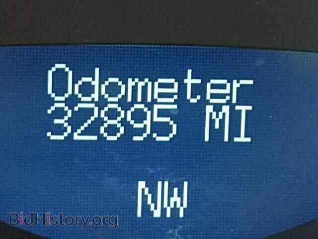 2012 CADILLAC CTS - VIN: 1G6DV8EP8C0135208 - Фото 8