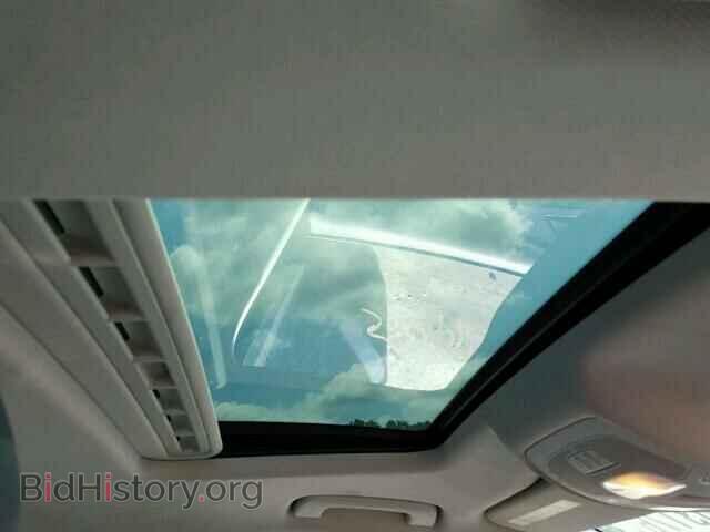 2012 AUDI A6 - VIN: WAUCFAFCXCN151483 - Photo 10