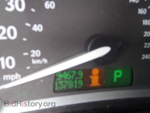 2006 SAAB 9 3 - VIN: YS3FH41UX61008775 - Фото 8