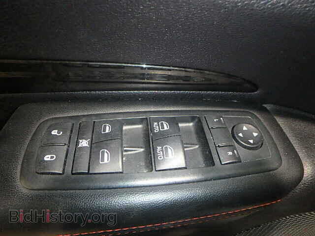 2013 DODGE DURANGO - VIN: 1C4RDJAGXDC687232 - Photo 9