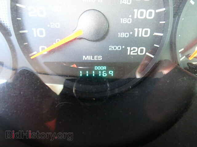 2002 DODGE NEON - VIN: 1B3ES26C12D657996 - Фото 8