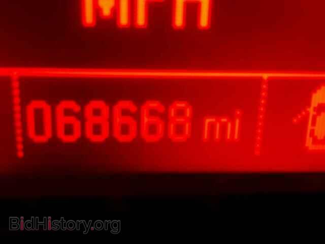2012 GMC TERRAIN - VIN: 2GKALMEK2C6140614 - Фото 8
