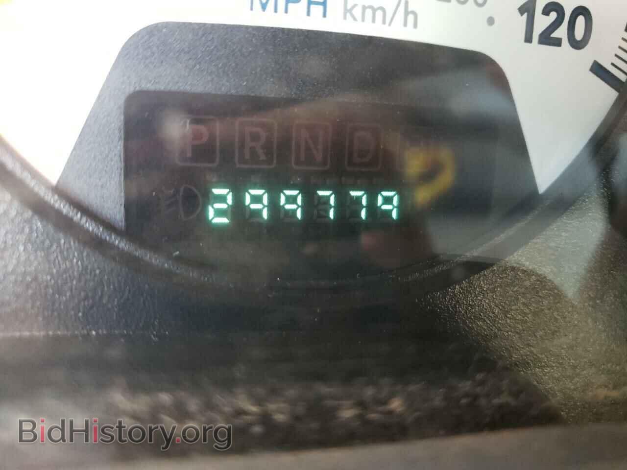 2007 DODGE RAM 3500 - VIN: 3D7ML48A67G774519 - Photo 8