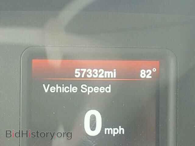 2013 DODGE CHARGER - VIN: 2C3CDXBG2DH587392 - Фото 8