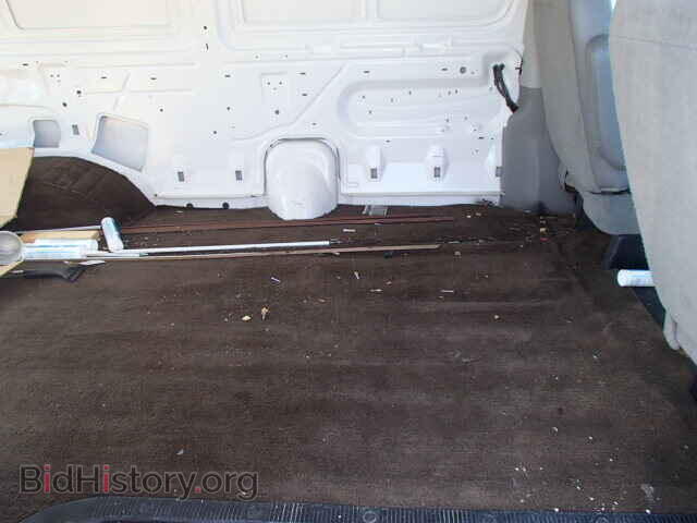 2005 FORD ECONOLINE - VIN: 1FTRE14W45HB40297 - Фото 6