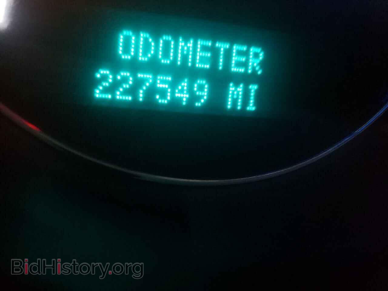 2007 GMC SIERRA - VIN: 2GTEK190671587960 - Фото 8