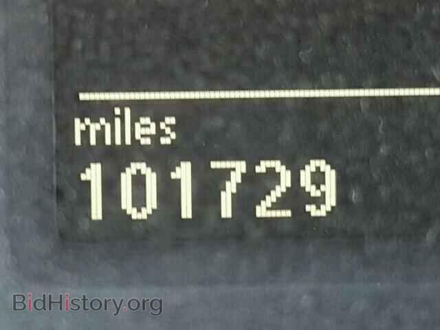 2012 VOLKSWAGEN PASSAT - VIN: 1VWCM7A35CC012034 - Фото 8