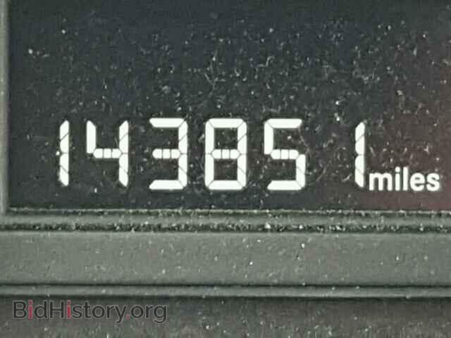 2013 DODGE CARAVAN - VIN: 2C4RDGBG0DR762013 - Фото 8