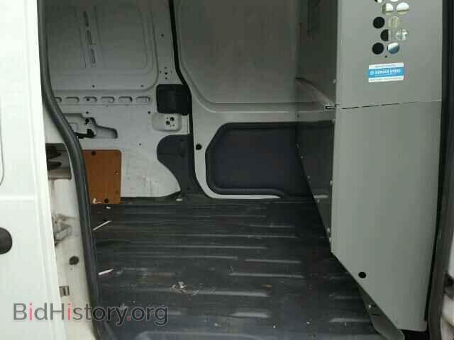 2013 FORD TRANSIT CO - VIN: NM0LS7DN6DT139721 - Фото 6