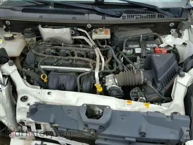 2013 FORD TRANSIT CO - VIN: NM0LS7DN6DT139721 - Фото 7