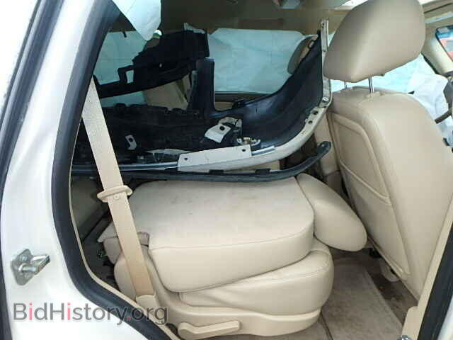 2013 GMC YUKON - VIN: 1GKS2CE01DR223473 - Photo 6