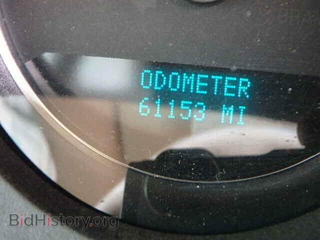 2013 GMC YUKON - VIN: 1GKS2CE01DR223473 - Photo 8