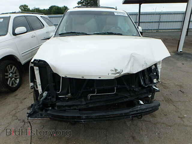 2013 GMC YUKON - VIN: 1GKS2CE01DR223473 - Photo 9