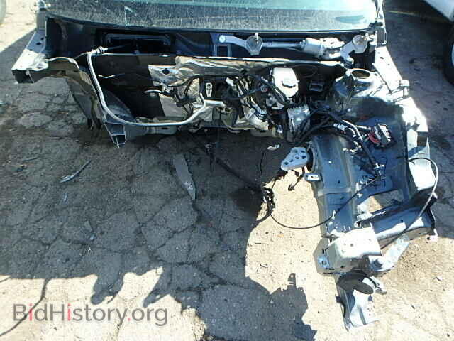 2014 CADILLAC XTS - VIN: 2G61L5S3XE9217345 - Фото 7