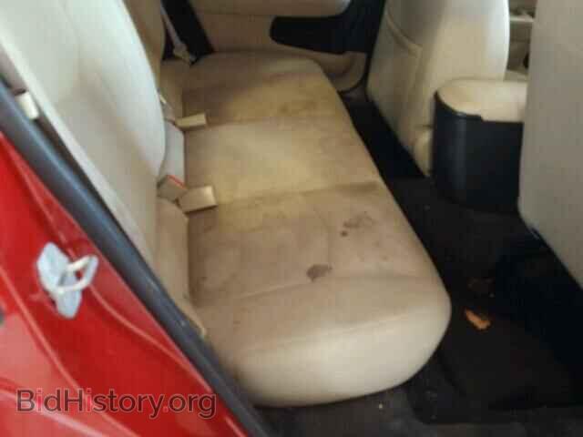 2013 DODGE AVENGER - VIN: 1C3CDZAG0DN756460 - Photo 6
