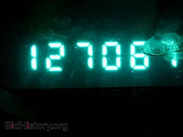 2008 DODGE CARAVAN - VIN: 2D8HN54P58R112059 - Фото 8