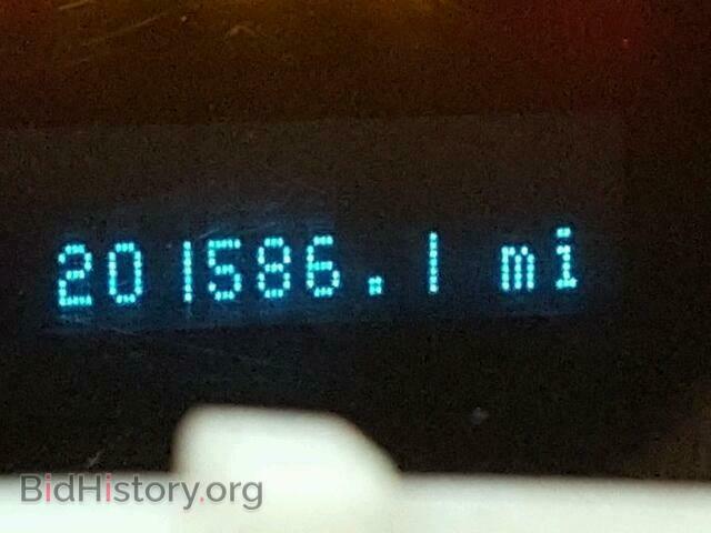 2009 FORD ESCAPE - VIN: 1FMCU93GX9KC19155 - Фото 8