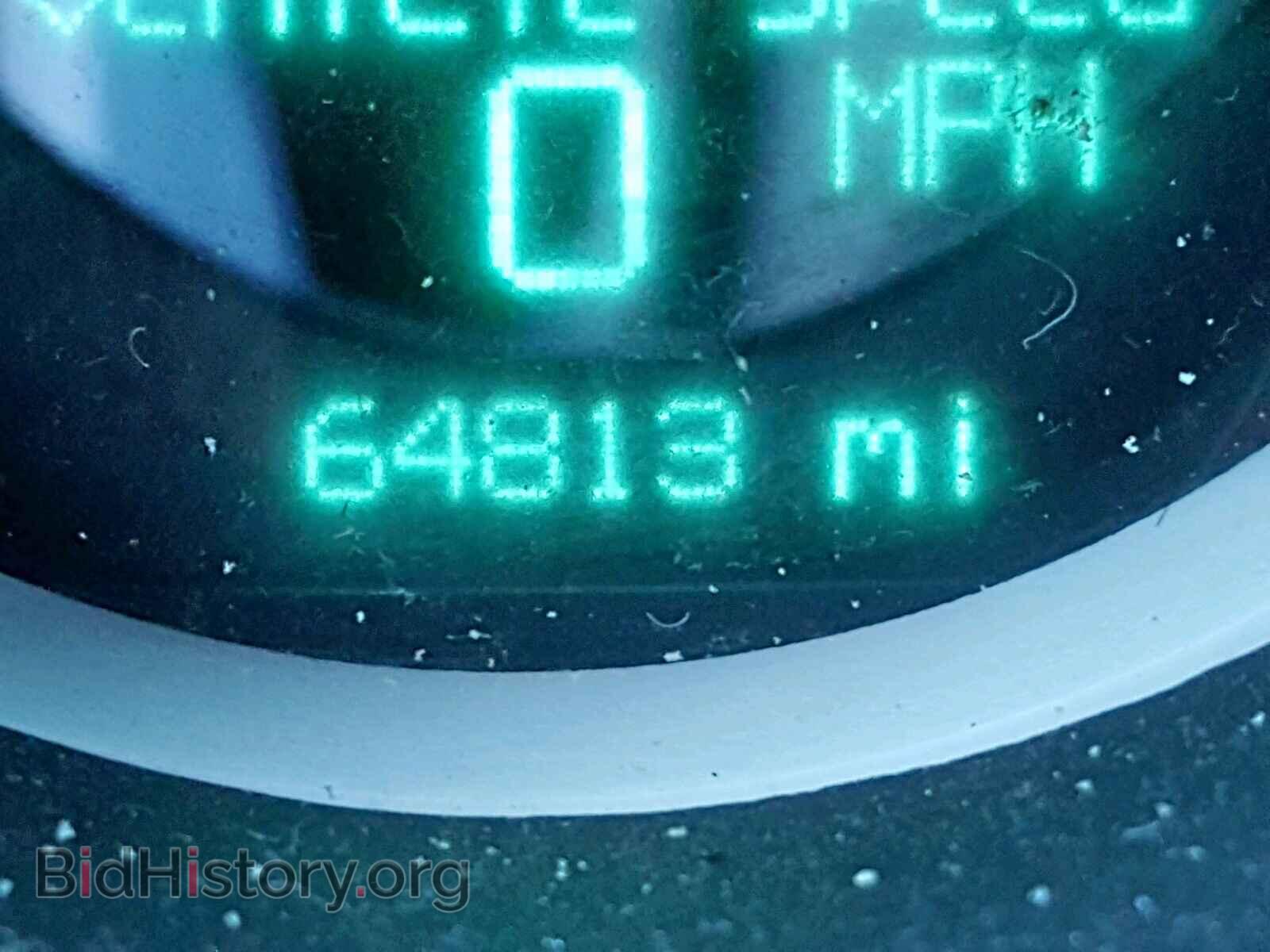 2014 DODGE CHALLENGER - VIN: 2C3CDYAG0EH254200 - Фото 8