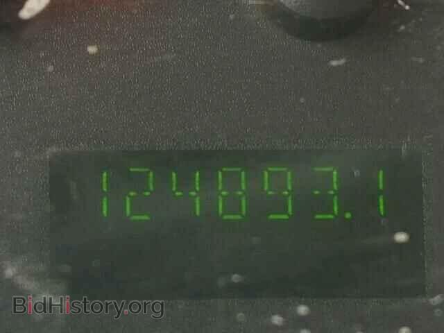 2006 FORD ECONOLINE - VIN: 1FTRE14W16HA85437 - Фото 8