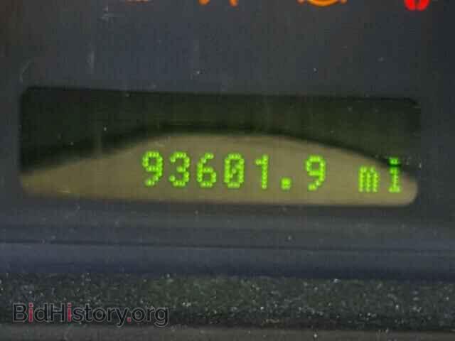 2007 FORD EDGE - VIN: 2FMDK39C57BB22092 - Фото 8
