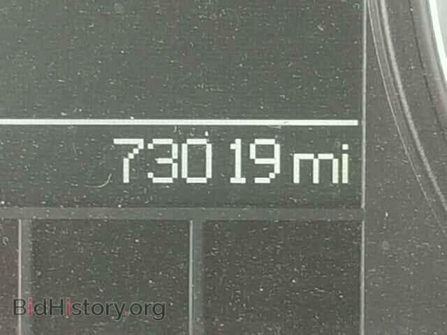 2012 DODGE RAM - VIN: 3C6UD5DL9CG339340 - Photo 8