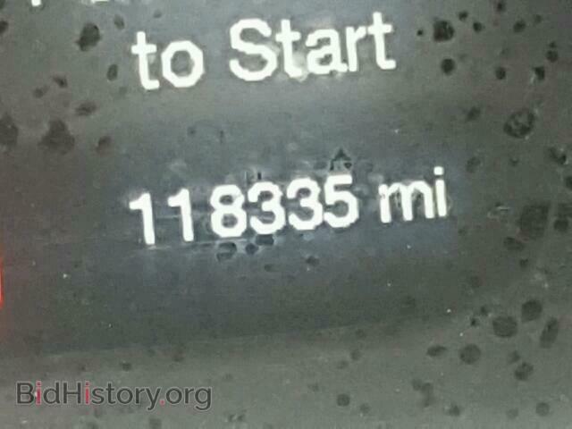 2015 CHRYSLER 200 - VIN: 1C3CCCAB3FN554588 - Фото 8