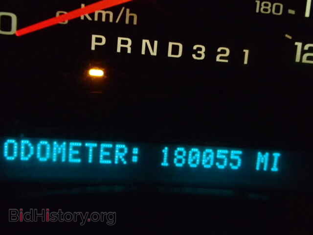 2007 CHEVROLET SILVERADO - VIN: 1GCEC19X67Z146072 - Photo 8