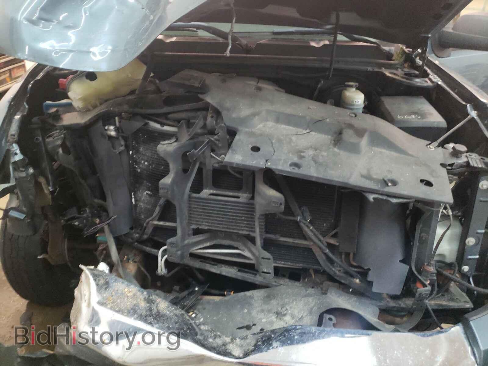 2008 CHEVROLET SILVERADO - VIN: 3GCEK13M08G134941 - Фото 7