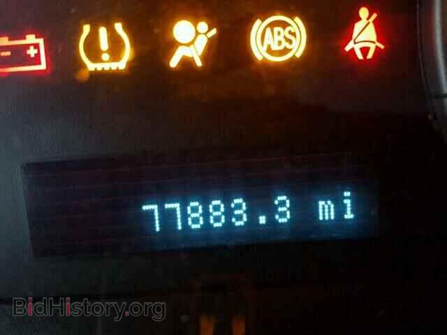 2012 FORD ESCAPE - VIN: 1FMCU0D76CKC53837 - Photo 8