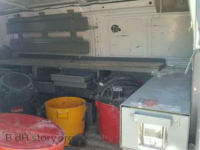 2003 FORD ECONOLINE - VIN: 1FTSE34L13HA27309 - Photo 6