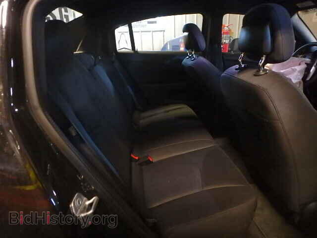 2013 CHRYSLER 200 - VIN: 1C3CCBBB9DN593191 - Фото 6