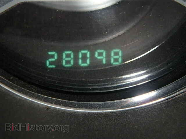 2013 CHRYSLER 200 - VIN: 1C3CCBBB9DN593191 - Фото 8