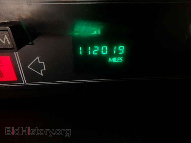 1986 CADILLAC DEVILLE - VIN: 1G6CD6981G4248261 - Photo 8
