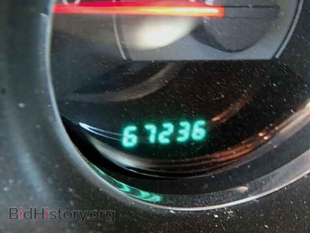 2013 CHRYSLER 200 - VIN: 1C3CCBBB4DN726567 - Photo 8