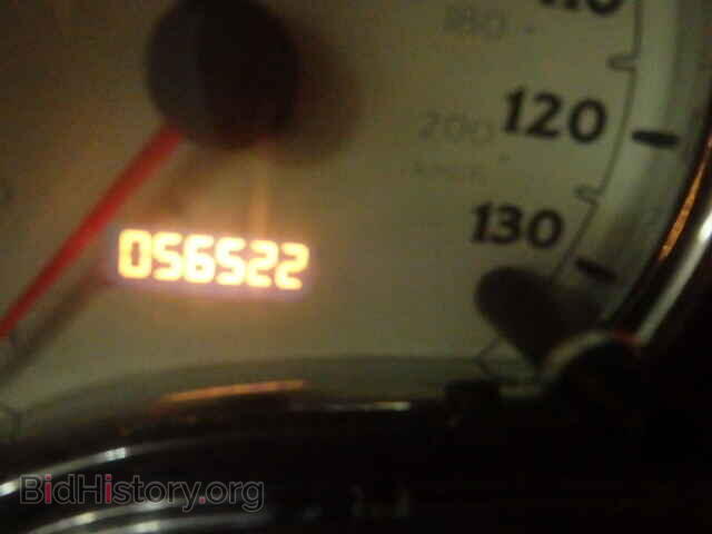 2004 SATURN VUE - VIN: 5GZCZ63404S881487 - Фото 8